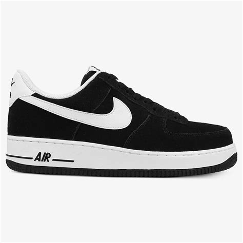 nike air force 1 abreißen|Nike Air Force 1 schwarz.